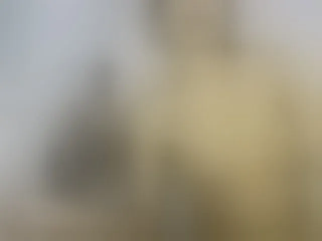 Live sex webcam photo for Maxandabbie #293605994