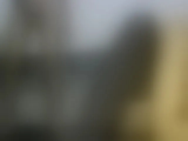 Live sex webcam photo for Maxandabbie #293611850