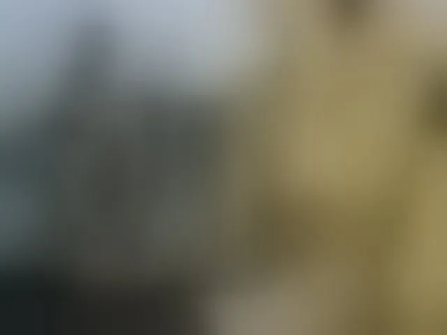Live sex webcam photo for Maxandabbie #293616288
