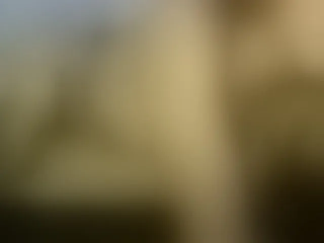 Live sex webcam photo for Maxandabbie #293617698