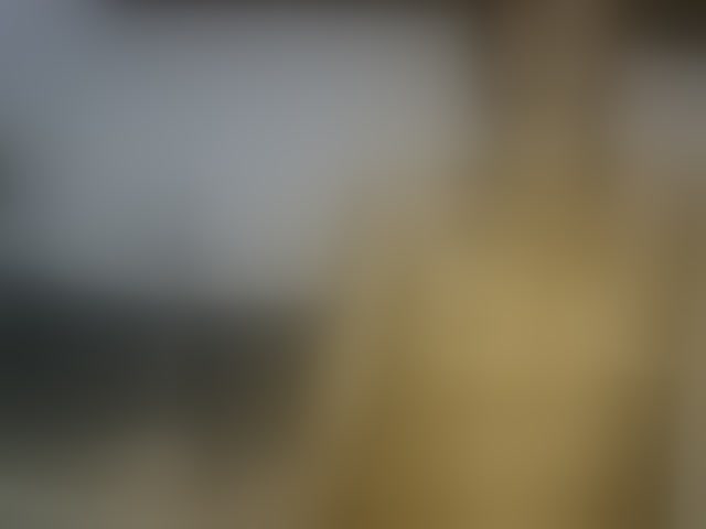 Live sex webcam photo for Maxandabbie #293622738