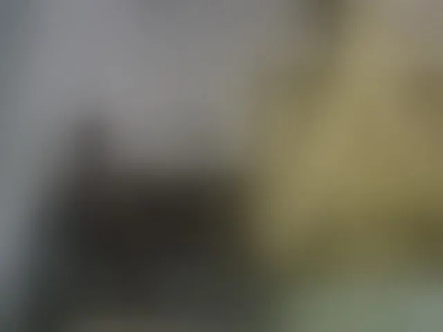 Live sex webcam photo for Maxandabbie #293629506