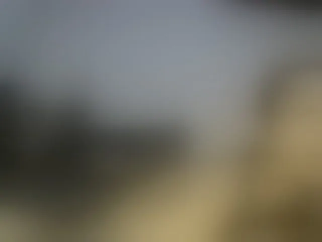 Live sex webcam photo for Maxandabbie #293630649