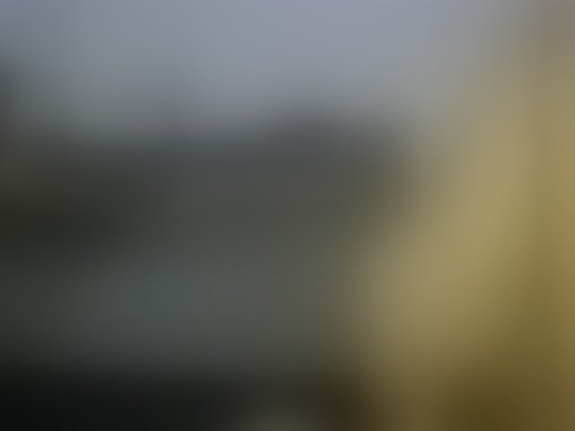 Live sex webcam photo for Maxandabbie #293642400