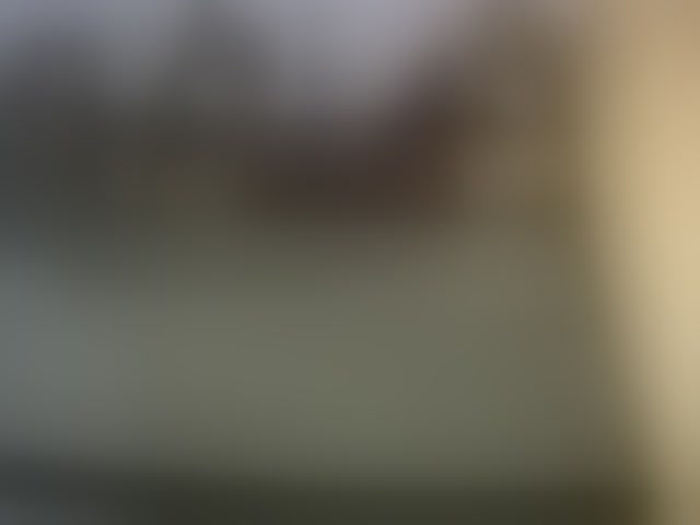 Live sex webcam photo for Maxandabbie #293646703