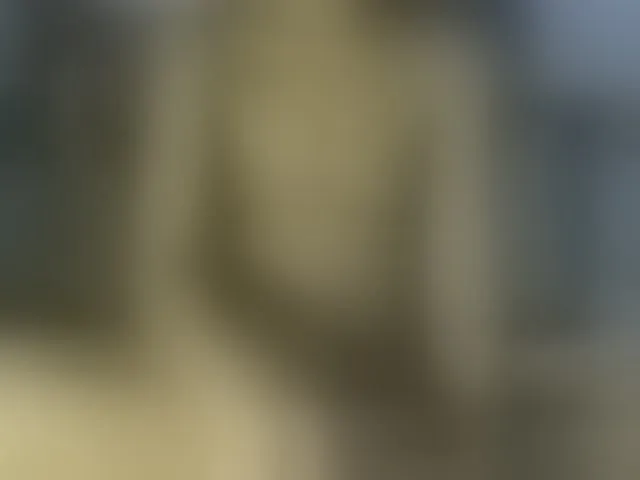 Live sex webcam photo for Maxandabbie #293659180