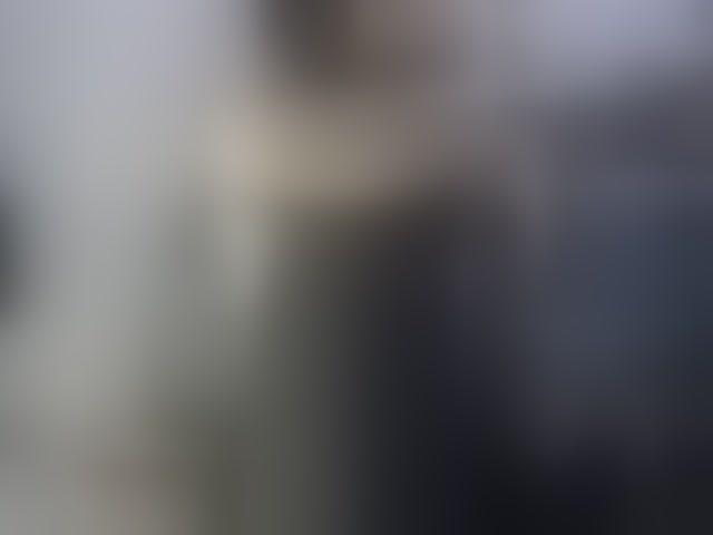 Live sex webcam photo for Maxandabbie #293661367