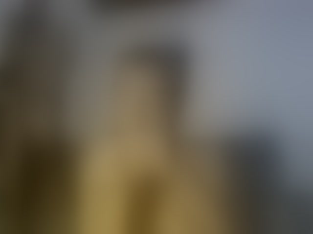Live sex webcam photo for Maxandabbie #293663716