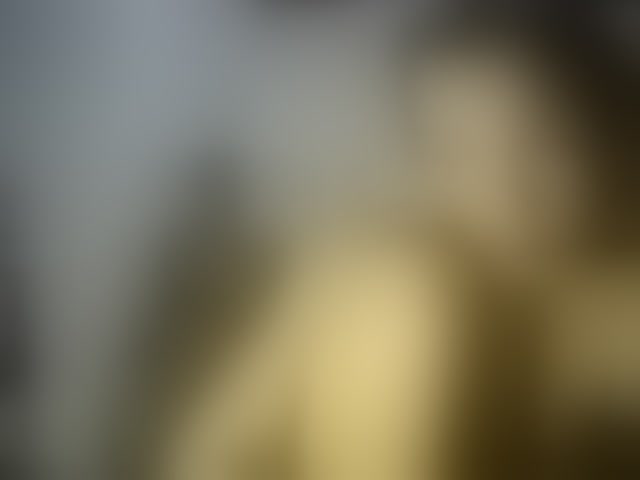 Live sex webcam photo for Maxandabbie #293668802