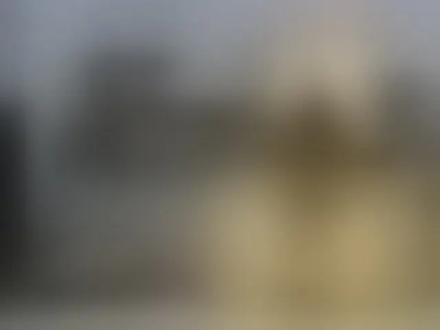 Live sex webcam photo for Maxandabbie #293674063