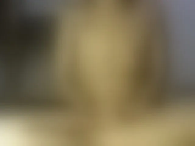 Live sex webcam photo for Maxandabbie #293683747