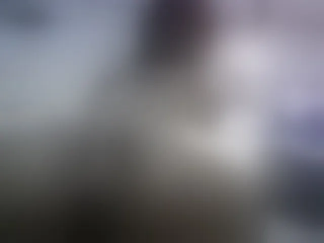 Live sex webcam photo for Maxandabbie #293685101