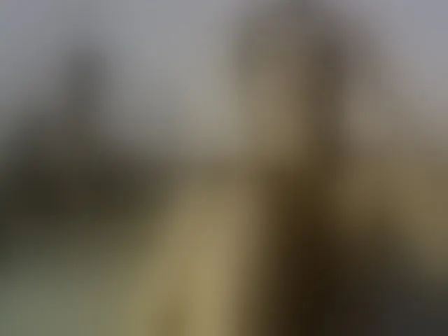 Live sex webcam photo for Maxandabbie #293687806