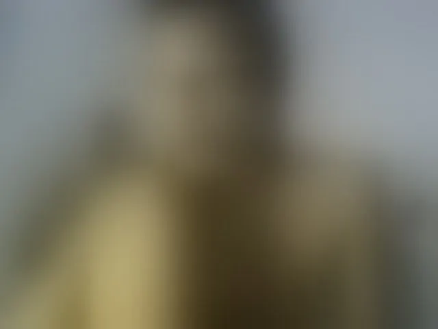 Live sex webcam photo for Maxandabbie #293690771
