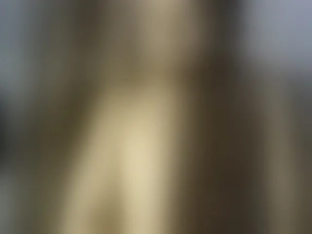 Live sex webcam photo for Maxandabbie #293696172