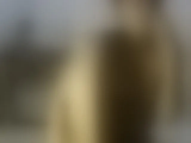 Live sex webcam photo for Maxandabbie #293709139