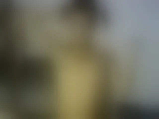 Live sex webcam photo for Maxandabbie #293710362
