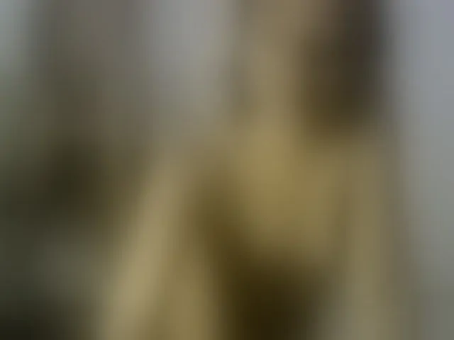 Live sex webcam photo for Maxandabbie #293715621