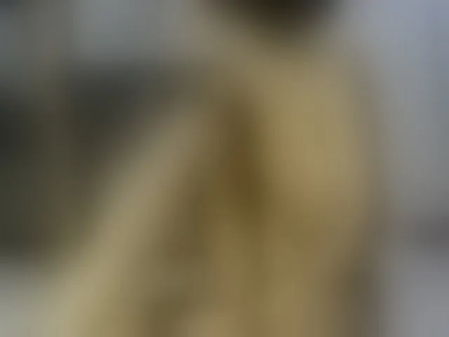 Live sex webcam photo for Maxandabbie #293730748