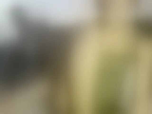 Live sex webcam photo for Maxandabbie #293764373