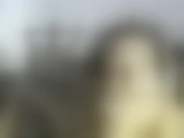 Live sex webcam photo for Maxandabbie #293769151