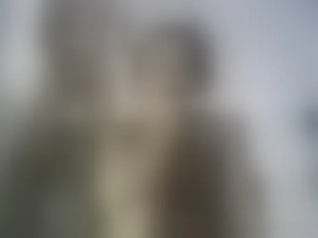 Live sex webcam photo for Maxandabbie #293773733