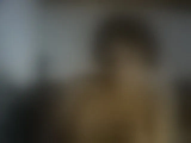 Live sex webcam photo for Maxandabbie #293781393