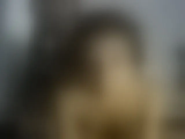 Live sex webcam photo for Maxandabbie #293783675