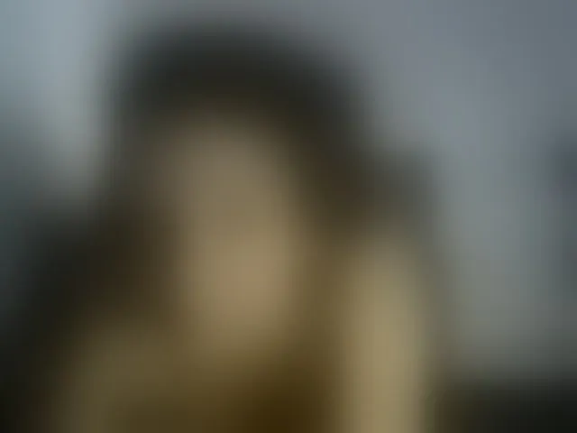 Live sex webcam photo for Maxandabbie #293789283