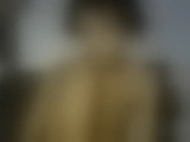 Live sex webcam photo for Maxandabbie #293804659