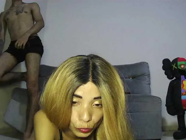 Live sex webcam photo for Maxandabbie #293820300