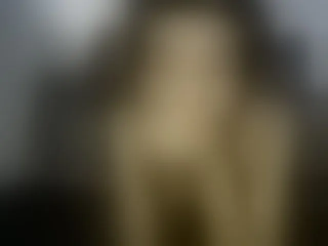Live sex webcam photo for Maxandabbie #293824344
