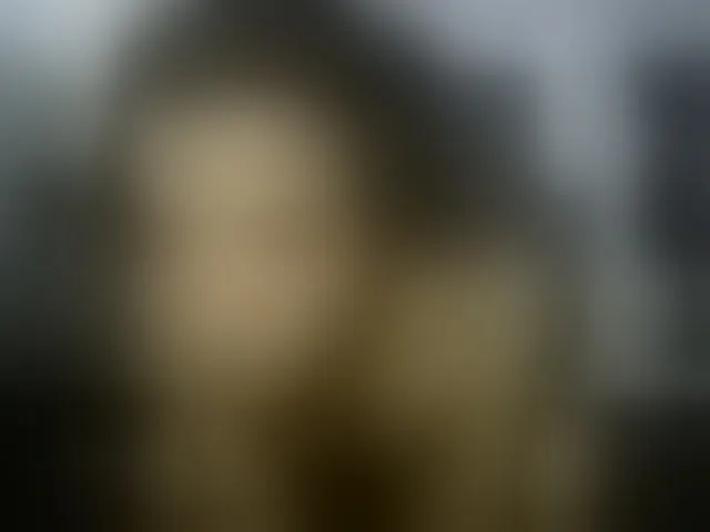 Live sex webcam photo for Maxandabbie #293825812