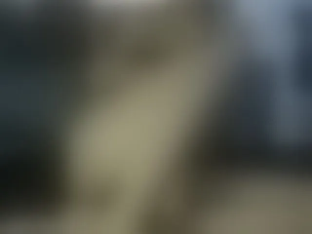 Live sex webcam photo for Maxandabbie #293855563