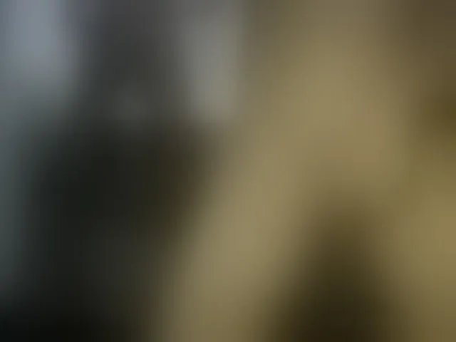 Live sex webcam photo for Maxandabbie #293865275