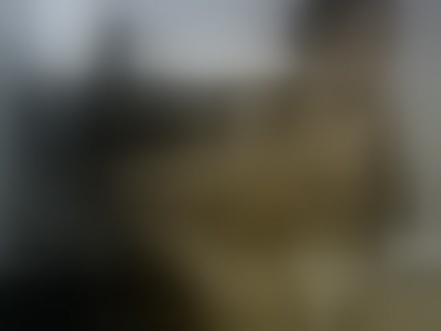 Live sex webcam photo for Maxandabbie