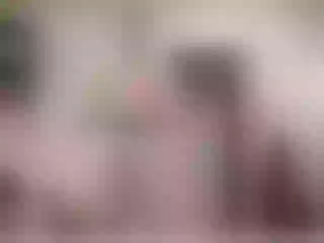 Live sex webcam photo for MaxieDungy #291768146