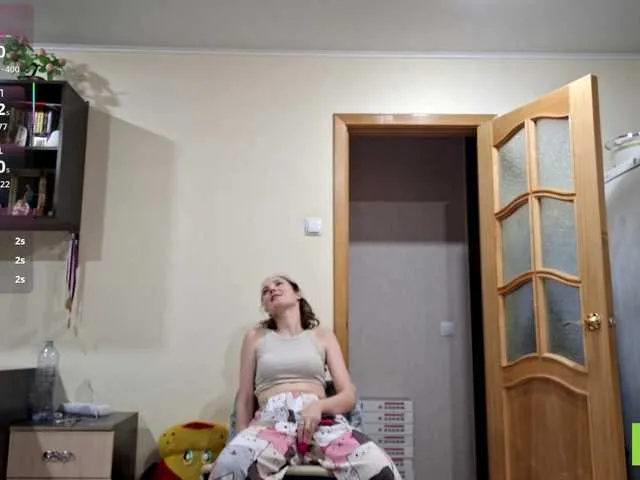 Live sex webcam photo for MaxieDungy #291786053