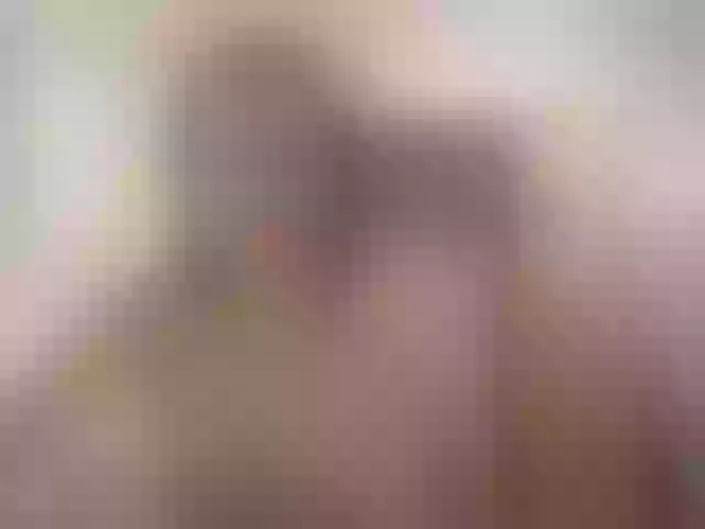 Live sex webcam photo for MaxieDungy #291809100