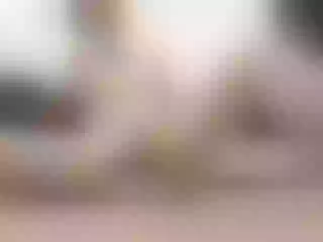 Live sex webcam photo for MaxieDungy #291814251