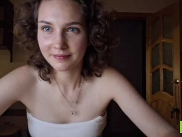 Live sex webcam photo for MaxieDungy #291820065