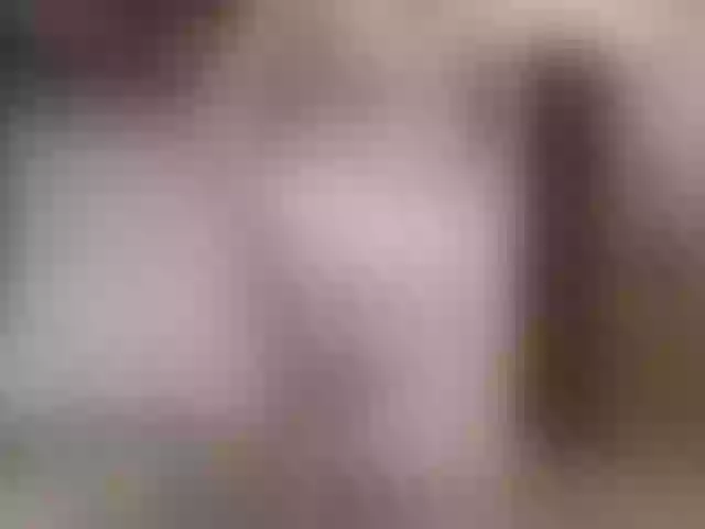 Live sex webcam photo for MaxieDungy #291861628
