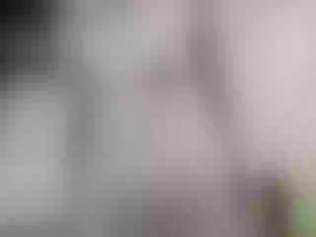Live sex webcam photo for MaxieDungy #291872273