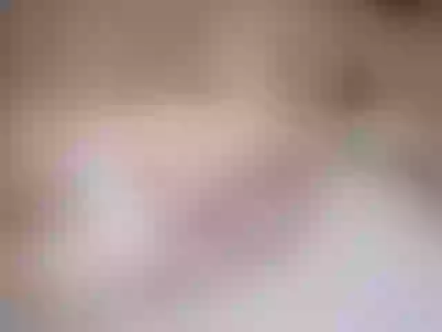 Live sex webcam photo for MaxieDungy #291881290