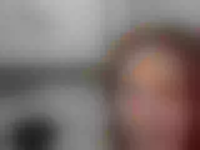 Live sex webcam photo for MaxieDungy #291888034