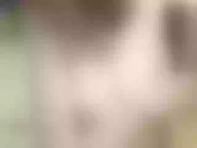 Live sex webcam photo for MaxieDungy #291902651