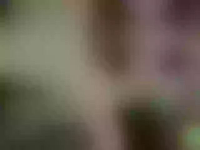 Live sex webcam photo for MaxieDungy #291915184