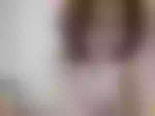 Live sex webcam photo for MaxieDungy #291935386