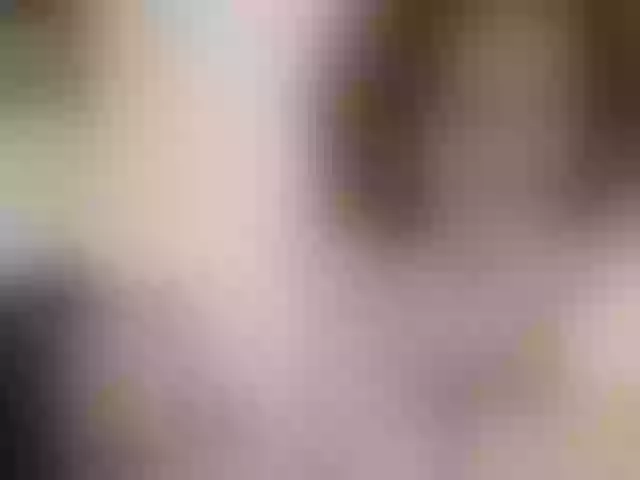 Live sex webcam photo for MaxieDungy #291942513