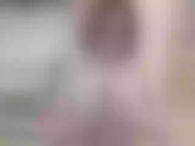 Live sex webcam photo for MaxieDungy #291949800